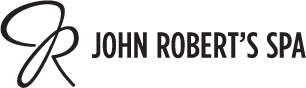 John Robert's Spa
