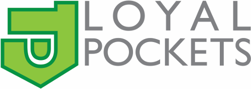 Loyal Pockets